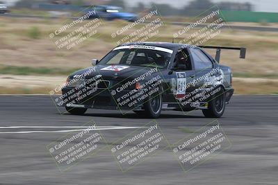 media/May-04-2024-Lucky Dog Racing (Sat) [[d39539b3f3]]/Race Pics/1130am (Turn 8)/